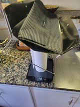 Stew review photo