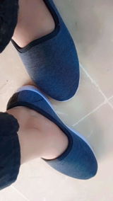 Husnain review photo