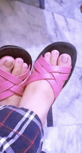 Waina review photo