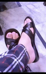 Waina review photo