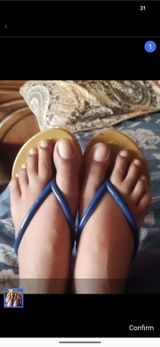 Satisfied Customer review photo