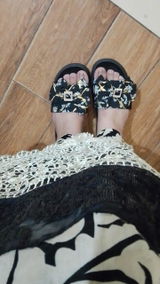 Customer Review review photo