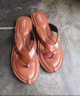 Costumer review photo