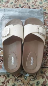 Kashaf review photo