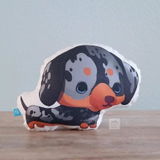 L Effertz review photo