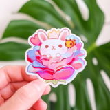 Pixiejam Kutch review photo