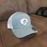 Cornell K. review photo