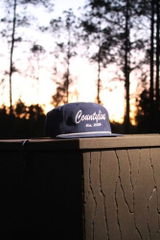 Zakary K. review photo