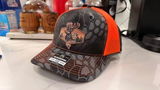 Jose S. review photo