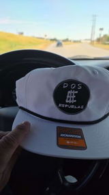 Diego Romero review photo