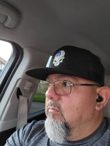 Eduardo M. review photo