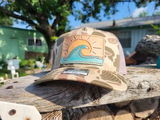 josey R. review photo