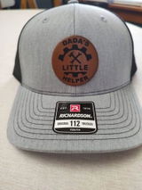 Jeff C. review photo