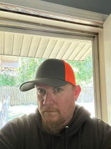 Rodney J. review photo