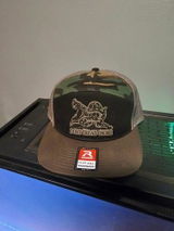 manuel v. review photo