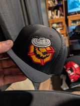 Tony J. review photo