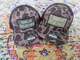 Sherrie B. review photo