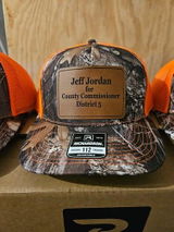 Jason D. review photo