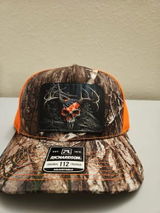 Jason D. review photo