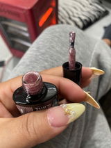Mia review photo