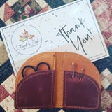 Wendy Bookhultz review photo