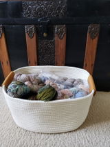 Wendy Bookhultz review photo
