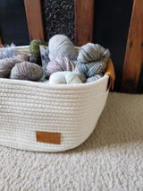 Wendy Bookhultz review photo