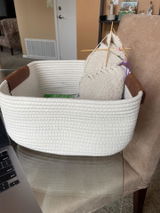 Debra Midas review photo