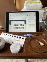 Debra Midas review photo