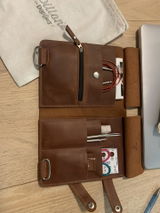 Shelley Chemnitz review photo