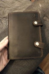 Indigo Vigotty review photo