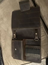 Dawn Keys review photo