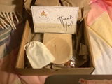 Paula Kitching review photo