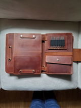 Wilder Westgate review photo