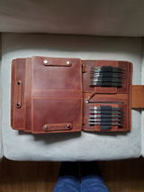 Wilder Westgate review photo
