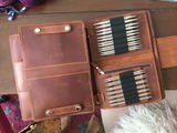 BettyAnn Chavez review photo