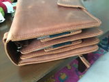 BettyAnn Chavez review photo