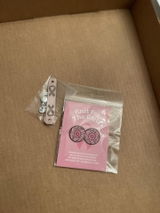 Sonia Bulhoes review photo