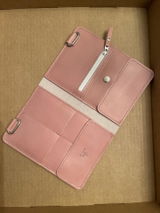 Sonia Bulhoes review photo