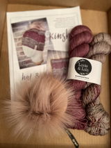 Sonia Bulhoes review photo