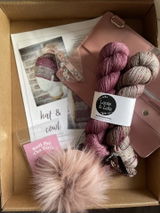 Sonia Bulhoes review photo