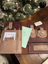 Lori Shipley review photo