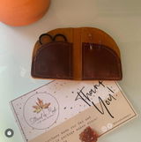 Victoria G Emerson review photo