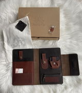 Lauren Aronson Lagin review photo