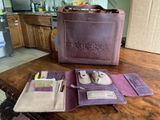 kathy nash review photo