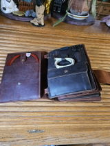 Nicole Forand review photo