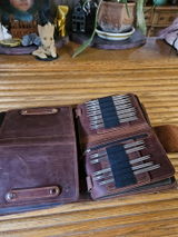 Nicole Forand review photo