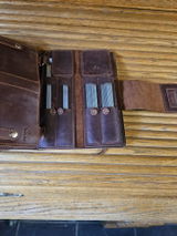 Nicole Forand review photo