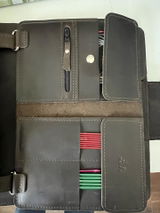 Suzie review photo