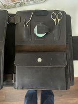 Suzie review photo